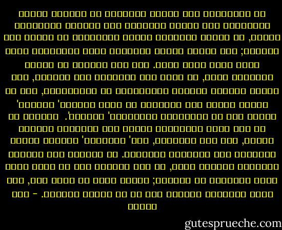 إن الانقسام بين السنة والشيعة لا يستعاد بوصفه انقساماً بين فرقاء اصطرعوا علي السلطة واقتتلوا حولها, ثم راحوا يرتفعون بأصول اختلافهم من الأرض إلي السماء; حيث أخفوا الأصل السياسي الذي يتنازعون حوله وراء قناع ديني سميك. وقد كان الواحد من هؤلاء الفرقاء يسعي, من وراء هذا التعالي إلي السماء, إلي تحصين مواقفه وتثبيت اختياراته أو انحيازاته, عبر ما يخلعه عليها هذا التعالي من سمات الديني' المقدس' وينأي بها عن الارتباط بالسياسي' المدنس'. <br />والمهم أن ما كان مجرد انحيازات تحتاج إلي التعرية والفضح يتحول, عبر هذا التعالي, إلي' معتقدات' يتقاتل الناس ويموتون تحت راياتها المقدسة. لا تستعاد تلك الجذور الدفينة للخلاف أبدا, بل إنه يستعاد بما هو خلاف يقوم أصله ومنتهاه في السماء; وأعني فيما هو ديني محض, حيث يجري التغييب الكامل لكل ما هو سياسي وواقعي. - علي مبروك