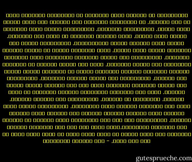 فلتذكروني لا بسفككم دماء الآخرين بل فاذكروني بانتشال الحق من ظفر الضلال. بل فاذكروني بالنضال على الطريق لكي يسود العدل فيما بينكم. فلتذكروني بالنضال. فلتذكروني عندما تغدو الحقيقة وحدها حيرى حزينة. فإذا بأسوار المدينة لا تصون حمى المدينة. لكنها تحمي الأمير وأهله والتابعينه. فلتذكروني عندما تجد الفضائل نفسها أضحت غريبة. وإذا الرذائل أصبحت هي وحدها الفضلى الحبيبة. فلتذكروني حين تختلط الشجاعة بالحماقة وإذا المنافع والمكاسب صرن ميزان الصداقة. وإذا غدى النبل الأبيّ هو البلاهة وبلاغة الفصحاء تقهرها الفهاهة والحق في الأسمال مشلول الخطى حذر السيوف. فلتذكروني حين يختلط المزيف بالشريف. فلتذكروني حين تشتبه الحقيقة بالخيال وإذا غدا جبن الخنوع علامة الرجل الحصيف. وإذا غدا البهتان والتزييف والكذب المجلجل هن آيات النجاح. فتذكروني في الدموع. فلتذكروني حين يستقوي الوضيع. وإذا شكا الفقراء واكتظت جيوب الأغنياء. فلتذكروني عندما يفتي الجهول وحين يستخزى العليم وعندما يهن الحكيم وحين يستعلي الذليل. فلتذكروني عند هذا كله ولتنهضوا باسم الحياة كي ترفعوا علم الحقيقة والعدالة.فإذا سكتم بعد ذاك على الخديعة وارتضى الإنسان ذله فأنا سأذبح من جديد وأظل أقتل من جديد وأظل أقتل كل يوم ألف قتلة. - عبد الرحمن الشرقاوي