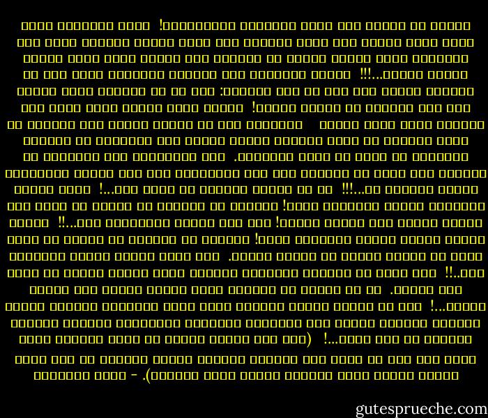 أمتنا قد أصيبت بما يشبه الأمراض المتناقضة!<br /><br />أعنى الأمراض التى يكون علاج أحدها على حساب الآخر، كمن يصاب بالسل والسكر معا، فإن الأغذية التى يحتاج إليها فى مقاومة هذا المرض ربما زادت ضراوة المرض الآخر...!!!<br /><br />فمثلا الإسلام دين ودنيا، والمسلم الحق آخذ من كليهما بنصيب على نحو ما قال الشاعر:<br />فلا هو فى الدنيا مضيع نصيبه ولا عرض الدنيا عن الدين شاغله!<br /><br />فماذا تصنع لامرئ سفيه ضاعت منه دنياه، وضاع عليه دينه؟ <br /><br /> والواجب على من يتصدى لعلاج هذه الأمة، أن يكشف القناع عن جانب القضية كلها، ليعلم أهل الإسلام أن مواريث الأجداد لا تغنى عن جهاد الأحفاد.<br /><br />وأن انتسابنا إلى الإسلام لا يعطينا عند الله حق المسلم إذا كان المبطلون أشد منا تمسكا بباطلهم، وأغزر إنتاجا له...!!!<br /><br />ثم إن العمل الصورى لا جدوى منه...!<br /><br />أعرف أناسا يتوضأون وتبقى أجسامهم وسخة! لماذا؟ إن الوضوء فى وهمهم لا يعنى غير امرار الماء على أعضاء معينة! أما أنه وسيلة للنظافة، فلا...!!<br /><br />وأعرف أناسا يصلون وتبقى أرواحهم كدرة! لماذا؟ إن الصلاة فى فهمهم لا تعنى أكثر من تحريك الجسم فى أوقات محددة.<br /><br />أما إنها معراج للصفو والنور، فلا..!!<br /><br />وأى نظام فى الدنيا يتناوله أتباعه بهذا الشكل هيهات أن يرفع لهم خسيسة.<br /><br />كم من حضارة فى العالم ماتت لأنها تحولت إلى مراسم ورياء...!<br /><br />وكم من ديانة انتهى أمدها، وقضى الله بانقضاء أجلها، لأنها تجاوزت القلوب وأضحت بين أصحابها تزويرا، وانتفاعا رخيصا، وأثرة، ومروقا عن أمر الله...!<br /><br /> (ألم يأن للذين آمنوا أن تخشع قلوبهم لذكر الله وما نزل من الحق ولا يكونوا كالذين أوتوا الكتاب من قبل فطال عليهم الأمد فقست قلوبهم وكثير منهم فاسقون). - محمد الغزالي