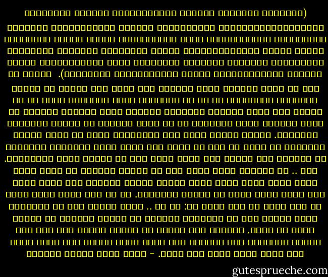 (وَقَضَى رَبُّكَ أَلاَّ تَعْبُدُواْ إِلاَّ إِيَّاهُ وَبِالْوَالِدَيْنِ إِحْسَاناً إِمَّا يَبْلُغَنَّ عِندَكَ الْكِبَرَ أَحَدُهُمَا أَوْ كِلاَهُمَا فَلاَ تَقُل لَّهُمَا أُفٍّ وَلاَ تَنْهَرْهُمَا وَقُل لَّهُمَا قَوْلاً كَرِيماً وَاخْفِضْ لَهُمَا جَنَاحَ الذُّلِّ مِنَ الرَّحْمَةِ وَقُل رَّبِّ ارْحَمْهُمَا كَمَا رَبَّيَانِي صَغِيراً).<br /><br />أرأيت لو أنك لم تدعو لأبويك بهذه الرحمة وقد قاما بما ينبغي من شؤونك والنهوض بتربيتك، لا بد أن يكرمهما الله بالرحمة دعوت أو لم تدعو، لكن الله يعلمنا الوفاء، يعلمنا الله سبحانه وتعالى أن نكون أوفياء تجاه آبائنا؛ أي أن الله يسلكنا في مسالك الأخلاق الراشدة. أبواك أسديا إليك هذا المعروف، فعلا ما فعلا أتعبا أنفسهما في صغرك من أجل أن ينهض منك شابٌ سعيد بحياته، مستقيمٌ في سلوكه، ألا يستحق منك كلمة تعبر بها عن وفائك لهذا الاهتمام. أجل .. ما الكلمة التي تعبر بها عن وفائك لأبويك أن تدعو الله لهما بهذا الذي علمك الله إياه، فكذلك صلاتنا على رسول الله صلى الله عليه وسلم في الليل والنهار. إن هي إلا لسان وفاء نرحل به إلى الله عز وجل نقول له: يا رب .. لولا رسولك هذا ما عرفناك، لولا رسولك هذا ما التزمنا بهديك، ما عرفنا صراطك، ما عرفنا الحق من باطل. فاللهم إنا نسألك أن تزيده فضلاً على فضل وأن تزيده إكراماً على إكرام، هذا معنى صلاة العبد على رسول الله صلى الله عليه وعلى آله وسلم. - محمد سعيد رمضان البوطي