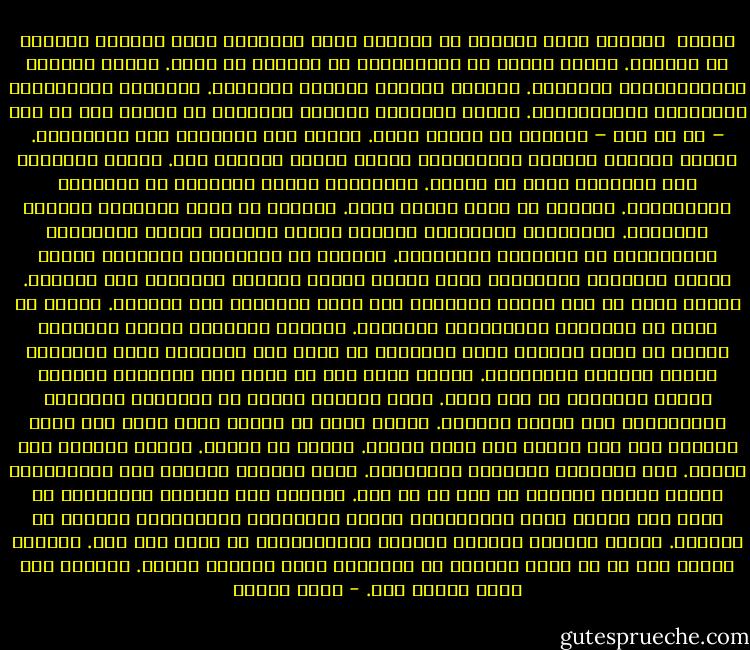 نسافر<br /><br />نسافرُ حتّى نبتعدَ عن المكان الذي أنجبَنا ونرى الجهةَ الأخرى من الشروق. نسافر بحثاً عن طفولاتنا، عن ولادات لم تحدث. نسافر لتكتمل الأبجديّاتُ الناقصة. ليكونَ الوداع مليئاً بالوعود. لنبتعدَ كالشَّفَق يرافقُنا ويودِّعُنا. نمزّق المصائر ونبعثر صفحاتها في الريح قبل أن نجد – أو لا نجد – سيرتنا في كُتُب أخرى.<br />نسافر نحو المصائر غير المكتوبة. نسافر لنقولَ للّذين التقيناهم إنّنا سنعود ونلتقي بهم. نسافر لنتعلّم لغة الأشجار التي لا تسافر. لنلمِّعَ رنينَ الأجراس في الأودية المقدَّسة. لنبحثَ عن آلهة أكثرَ رحمة. لننزعَ عن وجوه الغرباء أقنعةَ الغُربة. لنُسِرَّ للعابرين بأنّنا مثلهم عابرون وبأنّ إقامتَنا مُوَقَّتة في الذاكرة والنسيان. بعيداً عن الأمّهات اللواتي يشعلن شمعةَ الغياب، ويرقِّقن قشرة الوقت كلّما ارتفعت أيديهنّ إلى السماء.<br />نسافر حتّى لا نرى أهلنا يشيخون، ولا نقرأ أيّامهم على وجوههم. نسافر في غفلة من الأعمار المبدَّدة سَلَفاً. نسافرُ لنبلّغَ الذين نحبُّهم أنّنا لا نزال نُحبّ، وأنّ البُعدَ لا يقوى على دهشتنا، وأنّ المنافي لذيذة وطازجة كالأوطان. نسافر حتّى إذا ما عدنا إلى أوطاننا أحسسنا أنّنا مهاجرون في كلّ مكان. هكذا بغتةً، ننفضُ عن أجنحتنا الشرفات المشرَّعة على الشمس والبحر. نسافر حتّى لا يعودَ ثمّة فرقٌ بين هواء وهواء، بين ماء وماء، بين سماء وجحيم. نهزأُ من الوقت. نجلسُ وننظرُ إلى المدى. نرى الأمواج تتقافزُ كالأطفال. يمضي البحرُ أمامنا بين سفينتَين، واحدة ترحل، وأُخرى من ورق في يد طفل.<br />نسافرُ كما ينتقلُ المهرّجُ من قرية إلى قرية، ومعه حيواناتُه تلقّن الأطفالَ أمثولتَهم الأولى في السأَم. نسافر لنخدعَ الموت، فنتركه يتعقَّبُنا من مكان إلى آخر. ونظلُّ نسافر إلى أن لا نجدَ أنفسنا في الأمكنة التي نسافرُ إليها. لنضيعَ فلا يعثر علينا أحد. - عيسى مخلوف