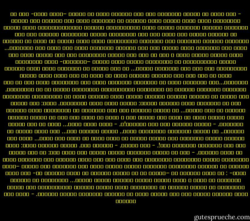 - أنا عنصر في جماعة الإخوان منذ سبع سنوات، ورغم أن والدي –رحمه الله- كان من الإخوان، إلاّ أنني اخترت دربي بعيداً عن تأثيره، فقبل ذلك انتسبت إلى شبيبة الثورة، وأصبحت رفيقاً، فرأيت هناك الانتهازية والعبث واللاأخلاقية، وأنا إنسان لا أستطيع الكذب على نفسي ولا على الآخرين، فتركت الشبيبة، واطلعت على فكر الإخوان ودرسته فاقتنعت به، والتزمت بالجماعة، وأنا أعرف سلفاً ما يكمن في طريقي، وأنا على استعداد لدفع الثمن ولو كان أعصابي وحياتي، وأنا غير نادم على اختياري… كانت حياتي عادية جداً ، إلى أن جاء ذلك اليوم المشؤوم، فمن غير توقع، وحين كنت أتقدم للامتحانات في الجامعة، انتهك رجال الأمن –كالعادة- حرمة الجامعة، واقتادوني إلى سجن أمن الدولة، وهناك… لم أكن أتصور أن الإنسان مهما انحط وأسفَّ يمكن أن يصل إلى ذلك الدرْك السافل الذي لا يمكن أن تصل إليه وحوش غابات الكونغو…كان التعذيب غاية في الشراسة والتمتع بهتك قيم الإنسان، فإذا كان في هذا المجتمع مجرمون، فأولئك هم المجرمون الحقيقيون، فحاكموهم بدلاً من أن تحاكمونا.<br />كان يتصور أن القاضي سينفجر غضباً، ولكنه فوجئ بإنصات شديد من الحاضرين، وبارتياح بدا في وجوههم، وقال القاضي بهدوء: ولكنك متصل ببعض المسلحين.<br />أجاب: صلة صداقة قديمة، لا صلة تنظيم… لم أمارس العنف، ولو كنت مقتنعاً به لمارسته، ولما وجدتني أمامك الآن، وأنا لا أقول هذا خوفاً منك ، فأنا لا أخاف منك ولا من غيرك، ولكنها الحقيقة.<br />- وفكرة الهجوم على أمن الدولة!؟.<br />- كانت مجرد كلام… صرخة في وجه الظلم والعجز.. كل الناس يصرخون، وينتقدون بعنف.. وأنتم تعرفون ذلك… ولا يوجد قانون في العالم يحاسب الإنسان على شوارد فكره، أو فلتة لسان في ساعة غيظ وقهر… إلاّ إذا كان هذا القانون موجوداً هنا!.<br />- لا، أبداً.<br />- اتفقنا إذن.<br />ابتسم القاضي وقال: أتحب أن تضيف شيئاً؟.<br />- كان في جعبتي الكثير، ولكني أكتفي بأن أقول لكم: إن هذه الأرض إسلامية، فتحها المسلمون بدمائهم، ولن يقبل أحد بأن تصبح الدعوة إلى الإسلام فيها جريمة، أو النشاط الإسلامي تطرفاً، وأختم كلامي بقول شيخ الإسلام ابن تيميه –رحمه الله- : ما يصنع أعدائي بي –وأرجو أن لا تضعوا أنفسكم في موطن العداء لي- أنا جنتي وبستاني في صدري ، سجني خلوة، ونفيي سياحة، وقتلي شهادة… وبالنسبة لي فالحكم بالإعدام أو السجن المؤبد أو البراءة، كلها سواء، ولكنها مسئوليتكم، ولا تنسوا أنكم ستقفون يوماً بين يدي الله، شئتم أم أبيتم، فحاولوا إنقاذ أنفسكم. - سليم عبد القادر