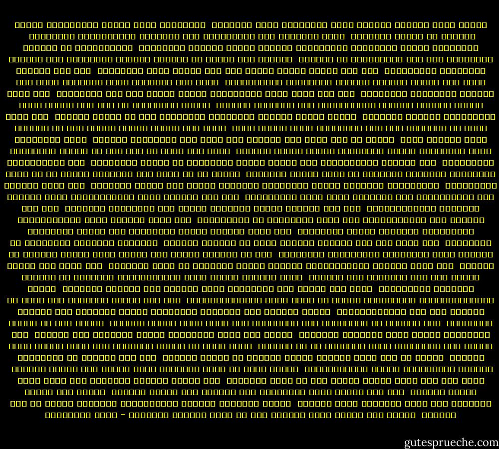 ياعمي ألله يهديها فلسطين<br />تروح امْسامحة الله يجازيها<br /><br />ينادُوها نموت احْنا وتعِيشِين<br />لَمين اتْعيش لو ماتوا أهاليها<br /><br />تقول النايحه نوح المجانِين<br />إذا العقّال جَحْرَتْها تَهدّيها<br /><br />هَاتُولي أصْغر اصْغارِي يَنَاعِين<br />وخذُوا لبلاد أوّلها وتالِيها<br /><br />مَابَدْهَا في مآسيها مُعزِّين<br />إذا كان المُعزِّي من مآسيها<br /><br />وَجَعْ مثل الصدى في اجْبال هادِين<br />يَضَوِّي فِي العَظم والرُّوح يَطْفِيها<br /><br />وجع مثل الصدى بعظام وانين<br />مثل شمس البحر ساعة عصَاريها<br /><br />وجع مثل الصّدى يهذي وما يذِين<br />يَرُوح ويِيجي يِبْعدها ويِدْنِيها<br /><br />وصدى مثل السكُوت يرنْ ويَرِين<br />صلْح بين الإشِى وعَكْسُو يأذِّيها<br /><br />بها فخر وندم خطين عَاجْبِين<br />كتبها ربّها وما عاد يمْحِيها<br /><br />بها فخْر وندَم كَنْهم طريقين<br />محرَّمْتين بسْ مجبُورة تمشيها<br /><br />اثنين وقسَّموا كل شيْ بها اثنين<br />ثبات اعْيونَها ورجْفت أياديها<br /><br />علامة نصرها اقْبال المصورين<br />وجمْلتها الي ما تقْدر توفيها<br /><br />فخر إنُو شهيد مع النبيين<br />كما قال المعزِّي وشُو الندم فيها<br /><br />وندم على الميت وماتم عشرين<br />حرق بن المعزي وْشو الْفخر فيها<br /><br />وجعها يا وجع زينب على احْسين<br />وجع مريم على المهدَّل بكفيها<br /><br />حسين وخانتُوا جموع المسلمين<br />وعيسى وخانتُوا الأمة الِّي يفديها<br /><br />وأنت مين خانك يا ولد مين<br />من الأمة المرْخية كفَافِيها<br /><br />على لحْسين جَرَيْتُوا ألف عَيْن<br />وعيسى سَاللُوا من الناس ضعفَيْها<br /><br />على هَالْجَوْز وقفْتُوا يراثِين<br />كأنُّوا ما لِنا أحباب نبْكيها<br /><br />ومريم كل من تبكي على ابْنِين<br />وزينب كل من تبكي عوَالِيها<br /><br />اتركُوهَا تَصَيحْ الصوت صُوتَيْن<br />اتركُوا العلة على العلة تداويها<br /><br />مثل حبْس البُكى حبس الحسَاسِين<br />إذا فلْتَتْ عَلت مهما تنَادِيها<br /><br />مثل حبس البُكى مَشي الغَشِيمِين<br />بألف كَاسَه مَلانَي لاشَفَافِيها<br /><br />مثل حبس البُكى تقْنع حصانيين<br />بعلية بخل بالشِّيت بانِيها<br /><br />مثل حبس البُكى ردْ المُغِيرِين<br />إذا قالت يَادَايم في أعَادِيها<br /><br />مثل حبْس البُكى كتْم الكَوَانِين<br />وتَرْبِيط السّهام بقوْس رَامِيها<br /><br />مثل حبْس البٌكى قالوا الحكيمين<br />ترد الغيث لَلْغَيم بعلاليها<br /><br />وكل باكي طفل حتى بسبعين<br />بُكاها يزيد من نهرَات ناهيها<br /><br />دمُوعَك مَيَّهْ تسَّرَّب من اليدين<br />وكيف تْرِيدِي بالجفنيين تقْنِيها<br /><br />وجع عم يجْمَد ويملس على الهين<br />جناح الرّخ واحْنا ظل تحتيها<br /><br />وجع يشبه تماثيل المَيَادِين<br />تُقَفْ رَغْم الخَجَل من كثْر رائِيها<br /><br />وجع يبدا خشن ويلين بعدين<br />ومن نال المطالب نال بعديها<br /><br />وهٌو يَطْلب عَرْش رُوح المُصَابِين<br />لأجْلُو فى الصدور اجْيُوش يَفْدِيها<br /><br />وإذا نال العرش ابن اللئيمين<br />يصير اسْمُو حزن والحرب ينْهيها<br /><br />ويحكم تَايَسَلمْهُم لَعزْرِين<br />ويسأل عن عروش أخرى تَايَبْغِيهَا<br /><br />ومن ذاك الوقت صَارَتْ مثل دِين<br />ما ينهيها حدى إلا تَايَبْدِيها<br /><br />وكِلْ ثَوْرة وجع تَتْنال تَمْكِين<br />وإذَا نَالَتْ حزن بسْوَى نسَمِيها<br /><br />ولا أصْعَب من المصِيبة على الزَّيْن<br />سوى إنُو أمام الناس يشكيها<br /><br />بدنها يرج لو قالوا المذيعين<br />إليكم نشرة الأخبار يُلقيها<br /><br />بدنها يرج رجات الفناجين<br />بيدين الختاير لما تحفيها<br /><br />وجع يتعرج بخط العناوين<br />يكشف أحزانها كل ما تغطيها<br /><br />ورقم أغبى من أولاد المهمين<br />وما تعرف حصاها والا ناسيها<br /><br />جريده من ورق مالك تحملين<br />محامل تعْجِز من الخيل عاديها<br /><br />ورق لفْ اللّهب لف الرضيعين<br />وقالوا بَسْمِلِي يَلّى واحْمِلِيها<br /><br />وجعها يَعن من كلمة وكلمتين<br />صباح الخير يام إفلان تضنيها<br /><br />بكفي لكل اشي معنى تحطين<br />فقالت عوض ما ضاعت معانيها<br /><br />عشر عتمات توزنها بموازين<br />على صدري يهاب الذيب واديها<br /><br />ومن طول الحزن ناحو الملاكين<br />على اكتافي وهد الروح بانيها<br /><br />أطلنا وما عرفنا الباكية مين<br />وقلت الصاحبي واجب نخليها<br /><br />وجينا الباكية واحْنا مْسَلْمِين<br />وبوّسنا الغضن ما بين عينيها<br /><br />وقلنا شُو الاسم قالت فلسطين<br />إذا ما نسيت العالم أساميها - تميم البرغوثي