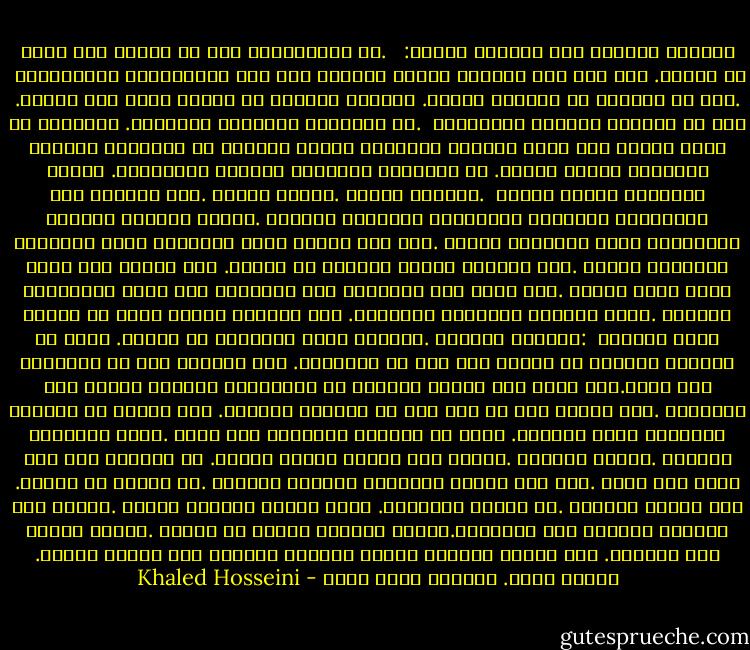 قوانين طالبان فور وصولها للحكم:<br /><br /> .كل المواطنين يجب أن يصلوا خمس مرات فى اليوم. إذا كان وقت الصلاة وكنتم تقومون بشئ آخر فســــوف، تجلـــدون<br /> .على كل الرجال أن يتركوا لحاهم. والحجم الصحيح هو مقدار قبضة تحت الذقن. إذا لم تطيعوا فســوف تجــلدون<br /> .كل الأولاد سيلبسون العمائم. الأولاد من الصف الأول إلى الصف السادس سيرتدون عمائم سوداء، فى المراحل العليا سيرتدون عمائم بيضاء. كل الأولاد سيرتدون اللباس الإسلامى. ياقات القمصان ستكون مزررة<br /> .الغناء ممنوع<br />.الرقص ممنوع<br />.لعب الورق، لعب الشطرنج، القمار، الطائرات الورقية ممنوعة<br />.كتابة الكتب، مشاهدة الأفلام، ورسم اللوحات ممنوع<br />.إذا كان لديكم طيور الببغاء فسوف تجلدون، وطيوركم ستقتل<br />.إذا سرقتم، ستقطع أيديكم من الرسغ. إذا سرقتم مرة أخرى فسوف تقطع ساقكم<br />.إذا كنتم غير مسلمين، فلا تتعبدوا حيث يمكن للمسلمين رؤيتكم<br />.وإذا فعلتم، ستجلدون وتسجنون. إذا حاولتم تبديل مسلم عن دينه، فسوف تعدمون<br /><br />:انتباه للنساء<br />.ستبقون داخل منازلكم كل الوقت. فليس من اللائق للنساء أن تتجول بلا هدف فى الشوارع. إذا خرجتن، يجب أن يرافقكن رجل قريب.إذا أمسك بكن وأنتن وحيدات فى الشوارع، ستجلدن وتعدن إلى منازلكن<br />.غير مسموح تحت أى ظرف كان أن تظهروا وجوهكن. يجب عليكن أن تتغطين بالبرقع خارج بيوتكن. وإذا لم تفعلن، فستجلدن عدة مرات<br />.مواد التجميل ممنوعة<br />.الحلى ممنوعة<br />.عليكن ألا تلبسن ملابس مثيرة. لن تتكلمن إلا إذا تكلم أحد معكن<br />.يجب ألا تلتقى نظراتكن بنظرات الرجال<br />.لن تضحكن فى العلن. إذا فعلتن ستجلدن<br />.لن تطلوا أظافركن. وإذا فعلتن ستفقدن أصبعا<br />.ممنوع على البنات الذهاب إلى المدارس.مدارس البنات ستغلق فى الحال<br />.ممنوع العمل على المرأة. إذا وجدتن مذنبات بتهمة الزنا، سترجمن حتى الموت<br />اسمعن. اسمعن جيدا. وأطعن، الله أكبر - Khaled Hosseini