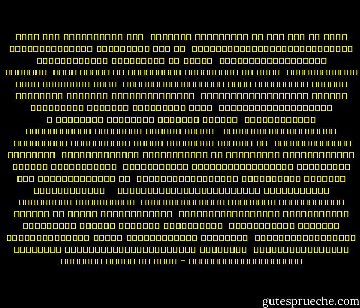 يــا من يرى مـا في الضمـــير ويســمع<br /><br />أنت المُعـــدّ لكل مــا يُتــــــــــــــوقّــــــع<br /><br />يا مـن يُـــرجّى للشّــــدائــد كُلّــــــــــــها<br /><br />يـــا من إلـــــيه المُشــــتكى والمــفــزعُ<br /><br />يــا من خــــزائن رزقـــــه في قــول كــن<br /><br />أُمــنن فــإنّ الخــــير عندك أجمــــــــــــعُ<br /><br />مالي سِــــوى فقري إليــك وســــــــيلــــةً<br /><br />فبالافتقــــار إليـــك فقــــري أدفــــــــــــــعُ<br /><br />مالي سِـــــوى قرعـــي لبــابــك حيــــــلـةَ<br /><br />فــلإن رُدِدتُ فـــأيَّ بــــابٍ أ قـــــــــــــــرعُ<br /><br /><br />ومــن الــذي أرجــــو فــأهتـــفُ باســــــمِهِ<br /><br />إن كـــان فضــــلك عـــن فـقــــيرك يُمنـــعُ<br /><br />حــــاشــــا لِفـضــلك أن تُــقنِّــط عــاصِيــــاً<br /><br />ألفــضلُ أجــــزلُ والمـــــواهِــبُ أوســــــعُ<br /><br />بالـــذُّلّ قــــد وافــيت بــــــابك عــــــالمـــــاً<br /><br />أن التّــــذلُّل عند بـــــابــك ينفـــــــــــــــــــعُ<br /><br /><br /><br />وجــعلـــــت معتمـــــدي عليــــك تــــــــوكّلا<br /><br />وبســــطتُ كفّـــــي ســـــائِلا أتـــــــضـــرّغُ<br /><br />فاجــــعـــل لنــا من كـــلّ ضـــيقٍ مخـــــرجاً<br /><br />والطُــــف بنــــا يــامن إليـــــه المـــــــــرجِعُ<br /><br />ثُــــمّ الصّــــلاةُ عــلى النّــــــبيًّ وآلـــــــــــهِ<br /><br />خــــيرُ الأنـــــــــــــــامِ شــافِعٌ ومُــشــــــفّـــعُ - محمد بن إدريس الشافعي