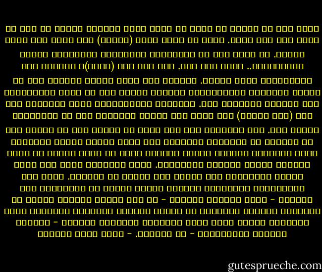 أزعم هنا أن الدين لا يمكن أن يقدح زناد النهضة فحسب، بل أنه لا نهضة بلا دين أصلا. يمكن أن يكون هناك (تنمية) بلا دين، هذا وارد وحاصل. أن يحدث نمو في الاقتصاد والإنتاج ومستويات الدخل والرفاهية.. إلخ، بلا دين. لكن هذا ليس (نهضة)، والخلط بين المفهومين حاصل للأسف. النهضة أمر أعقد وأوسع بكثير، وهي قد تتضمن التنمية الاقتصادية كتحصيل حاصل، لكن لا يمكن اختزالهما معا بعملية التساوي تلك.<br />التنمية الاقتصادية يمكن التخطيط لها عبر (خطط خمسية) وقد تؤدي إلى تحقيق التنمية إذا تم الالتزام الجدي بها. أما النهضة، فهي روح تسري في مجتمع ما، أو تَبعث أمة من العدم، من الموات، السبات، روح تجعل أفراد الأمة ينصهرون معا، ويتوقون لتحقيق أهداف ومُثُل وقيم هي أعلى بكثير من مجرد ارتفاع الدخل ومستوى الرفاهية. إنها المُثُل التي تجد فيها الأمة كينونتها وما تتصور أنه الهدف من وجودها.<br />وإذا كان الاقتصادي والسياسي يلعبان الدور الأهم في التنمية، فإن المفكر - خاصة المفكر الديني - هو مَن سيقوم بالدور الأهم في التحضير لشرارة النهضة، في منحها الطاقة الأولية اللازمة لقدح الزناد، عندما تكون سائر الأسباب والشروط الأخرى - بضمنها الفرصة التاريخية - قد توافرت. - أحمد خيري العمري