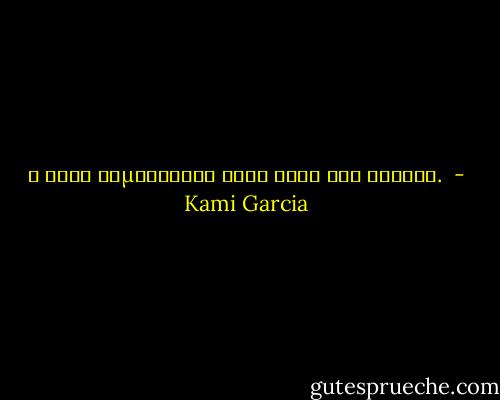 Ο Λινκ χαμογελασε στον Τζον και ενευσε.  - Kami Garcia