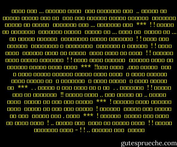 لا تكذبي ..<br /><br />إنى رأيتكما معا<br /><br />ودعى البكاء ... فقد كرهت الأدمعا<br /><br />ماأهون الدمع الجسور إذا جرى<br /><br />من عين كاذبة فأنكر وادعى ! !<br /><br />***<br /><br />إنى رأيتكما ... إنى سمعتكما<br /><br />عيناك فى عينيه ... فى شفتيه<br /><br />فى كفيه ... فى قدميه<br /><br />ويداك ضارعتان<br /><br />ترتعشان من لهف عليه ! !<br /><br />تتحديان الشوق بالقبلات<br /><br />تلذعنى بسوطٍ من لهيب ! !<br /><br />بالهمس ، بالآهات<br /><br />بالنظرات ، باللفتات<br /><br />بالصمت الرهيب ! !<br /><br />ويشب فى قلبى حريق<br /><br />ويضيع من قدمى الطريق<br /><br />وتطل من رأسى الظنون<br /><br />تلومنى وتشد أذنى ! !<br /><br />فلطالما باركت كذبك كله<br /><br />ولعنت ظنى.<br /><br />لعنت ظنى!!<br /><br />***<br /><br />ماذا أقول لأدمع سفحتها أشواقى إليك ؟<br /><br />ماذا أقول لأضلع مزقتها خوفاً عليك ؟<br /><br />أأقول هانت ؟<br /><br />أأقول خانت ؟<br /><br />أأقولها ؟<br /><br />لو قلتها أشفى غليلى ! !<br /><br />ياويلتى . .<br /><br />لا ، لن أقول أنا ، فقولى . .<br /><br />***<br /><br />لا تخجلى .. لا تفزعى منى .. فلست بثائر !!<br /><br />أنقذتنى من زيف أحلامى وغدر مشاعرى !<br /><br />***<br /><br />فرأيت أنك كنت لى قيدًا<br /><br />حرصت العمر ألا أكسره<br /><br />فكسرته !<br /><br />ورأيت أنك كنت لى ذنباً<br /><br />سألت الله ألا يغفره<br /><br />فغفرته !<br /><br />***<br /><br />كونى . كما تبغين<br /><br />لكن لن تكونى ! !<br /><br />فأنا صنعتك من هواى<br /><br />ومن جنونى .. !<br /><br />ولقد برئت من الهوى<br /><br />ومن الجنون .. ! ! - كامل الشناوي