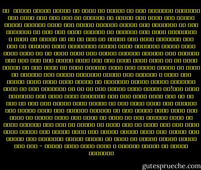 ﺍﻟﻤﺴﺄﻟﺔ ﺍﻟﺮﺍﺑﻌﺔ ﻭﻫﻲ ﺃﻥ ﺍﻟﺮﻭﺡ ﻫﻞ ﺗﻤﻮﺕ ﺃﻡ ﺍﻟﻤﻮﺕ ﻟﻠﺒﺪﻥ ﻭﺣﺪﻩ؟ <br />اﻥ ﺍﻟﻤﻮﺕ ﻟﻴﺲ ﺑﻌﺪﻡ ﻣﺤﺾ ﻭﺇﻧﻤﺎ ﻫﻮ ﺍﻧﺘﻘﺎﻝ ﻣﻦ ﺣﺎﻝ ﺇﻟﻰ ﺣﺎﻝ ﻭﻳﺪﻝ ﻋﻠﻰ ﺫﻟﻚ ﺃﻥ ﺍﻟﺸﻬﺪﺍﺀ ﺑﻌﺪ ﻗﺘﻠﻬﻢ ﻭﻣﻮﺗﻬﻢ ﺃﺣﻴﺎﺀ ﻋﻨﺪ ﺭﺑﻬﻢ ﻳﺮﺯﻗﻮﻥ ﻓﺮﺣﻴﻦ ﻣﺴﺘﺒﺸﺮﻳﻦ ﻭﻫﺬﻩ ﺻﻔﺔ ﺍﻷﺣﻴﺎﺀ ﻓﻲ ﺍﻟﺪﻧﻴﺎ ﻭﺇﺫﺍ ﻛﺎﻥ ﻫﺬﺍ ﻓﻲ ﺍﻟﺸﻬﺪﺍﺀ ﻛﺎﻥ ﺍﻷﻧﺒﻴﺎﺀ ﺑﺬﻟﻚ ﺃﺣﻖ ﻭﺃﻭﻟﻰ ﻣﻊ ﺃﻧﻪ ﻗﺪ ﺻﺢ ﻋﻦ ﺍﻟﻨﺒﻲ ﺃﻥ ﺍﻷﺭﺽ ﻻ ﺗﺄﻛﻞ ﺃﺟﺴﺎﺩ ﺍﻷﻧﺒﻴﺎﺀ ﻭﺃﻧﻪ ﺍﺟﺘﻤﻊ ﺑﺎﻷﻧﺒﻴﺎﺀ ﻟﻴﻠﺔ ﺍﻹﺳﺮﺍﺀ ﻓﻲ ﺑﻴﺖ ﺍﻟﻤﻘﺪﺱ ﻭﻓﻲ ﺍﻟﺴﻤﺎﺀ ﻭﺧﺼﻮﺻﺎ ﺑﻤﻮﺳﻰ ﻭﻗﺪ ﺃﺧﺒﺮ ﺑﺄﻧﻪ ﻣﺎ ﻣﻦ ﻣﺴﻠﻢ ﻳﺴﻠﻢ ﻋﻠﻴﻪ ﺇﻻ ﺭﺩ ﺍﻟﻠﻪ ﻋﻠﻴﻪ ﺭﻭﺣﻪ ﺣﺘﻰ ﻳﺮﺩ ﻋﻠﻴﻪ ﺍﻟﺴﻼﻡ ﺇﻟﻰ ﻏﻴﺮ ﺫﻟﻚ ﻣﻤﺎ ﻳﺤﺼﻞ ﻣﻦ ﺟﻤﻠﺘﻪ ﺍﻟﻘﻄﻊ ﺑﺄﻥ ﺃﻣﻮﺕ ﻷﻧﺒﻴﺎﺀ ﺇﻧﻤﺎ ﻫﻮ ﺭﺍﺟﻊ ﺇﻟﻰ ﺃﻥ ﻏﻴﺒﻮﺍ ﻋﻨﺎ ﺑﺤﻴﺚ ﻻ ﻧﺪﺭﻛﻬﻢ ﻭﺇﻥ ﻛﺎﻧﻮﺍ ﻣﻮﺟﻮﺩﻳﻦ ﺟﺎﺀﻭﺍ ﺫﻟﻚ ﻛﺎﻟﺤﺎﻝ ﻓﻲ ﺍﻟﻤﻼﺋﻜﺔ ﻓﺈﻧﻬﻢ ﺃﺣﻴﺎﺀ ﻣﻮﺟﻮﺩﻭﻥ ﻭﻻ ﺗﺮﺍﻫﻢ ﻭﺇﺫﺍ ﺗﻘﺮﺭ ﺃﻧﻬﻢ ﺃﺣﻴﺎﺀ ﻓﺈﺫﺍ ﻧﻔﺦ!ﻓﻲ ﺍﻟﺼﻮﺭ ﻧﻔﺨﺔ ﺍﻟﺼﻌﻖ ﺻﻌﻖ ﻛﻞ ﻣﻦ ﻓﻲ ﺍﻟﺴﻤﻮﺍﺕ ﻭﻣﻦ ﻓﻲ ﺍﻷﺭﺽ ﺇﻻ ﻣﻦ ﺷﺎﺀ ﺍﻟﻠﻪ ﻓﺄﻣﺎ ﺻﻌﻖ ﻏﻴﺮ ﺍﻷﻧﺒﻴﺎﺀ ﻓﻤﻮﺕ ﻭﺃﻣﺎ ﺻﻌﻖ ﺍﻷﻧﺒﻴﺎﺀ ﻓﺎﻷﻇﻬﺮ ﺃﻧﻪ ﻏﺸﻴﺔ ﻓﺈﺫﺍ ﻧﻔﺦ ﻓﻲ ﺍﻟﺼﻮﺭ ﻧﻔﺨﺔ ﺍﻟﺒﻌﺚ ﻓﻤﻦ ﻣﺎﺕ ﺣﻰ ﻭﻣﻦ ﻏﺸﻰ ﻋﻠﻴﻪ ﺃﻓﺎﻕ ﻭﻟﺬﻟﻚ ﻗﺎﻝ ﻓﻲ ﺍﻟﺤﺪﻳﺚ ﺍﻟﻤﺘﻔﻖ ﻋﻠﻰ ﺻﺤﺘﻪ ﻓﺄﻛﻮﻥ ﺃﻭﻝ ﻣﻦ ﻳﻔﻴﻖ ﻓﻨﺒﻴﻨﺎ ﺃﻭﻝ ﻣﻦ ﻳﺨﺮﺝ ﻣﻦ ﻗﺒﺮﻩ ﻗﺒﻞ ﺟﻤﻴﻊ ﺍﻟﻨﺎﺱ ﺇﻻ ﻣﻮﺳﻰ ﻓﺈﻧﻪ ﺣﺼﻞ ﻓﻴﻪ ﺗﺮﺩﺩ ﻫﻞ ﺑﻌﺚ ﻗﺒﻠﻪ ﻣﻦ ﻏﺸﻴﺘﻪ ﺃﻭ ﺑﻘﻰ ﻋﻠﻰ ﺍﻟﺤﺎﻟﺔ ﺍﻟﺘﻲ ﻛﺎﻥ ﻋﻠﻴﻬﺎ ﻗﺒﻞ ﻧﻔﺨﺔ ﺍﻟﺼﻌﻖ ﻣﻔﻴﻘﺎ ﻷﻧﻪ ﺣﻮﺳﺐ ﺑﺼﻌﻘﺔ ﻳﻮﻡ ﺍﻟﻄﻮﺭ ﻭﻫﺬﻩ ﻓﻀﻴﻠﺔ ﻋﻈﻴﻤﺔ ﻟﻤﻮﺳﻰ ﻭﻻ ﻳﻠﺰﻡ ﻣﻦ ﻓﻀﻴﻠﺔ ﻭﺍﺣﺪﺓ ﺃﻓﻀﻠﻴﺘﻪ ﻋﻠﻰ ﻧﺒﻴﻨﺎ ﻣﻄﻠﻘﺎ ﻷﻥ ﺍﻟﺸﻲﺀ ﺍﻟﺠﺰﺋﻲ ﻻ ﻳﻮﺟﺐ ﺃﻣﺮﺍ ﻛﻠﻴﺎ ﺍﻧﺘﻬﻰ - ابن قيم الجوزية