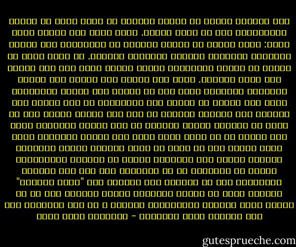 حين أبلغني محمود أن الحرس الثوري قد أزال اسمي من قوائم المطلوبين كنت قد زهدت عفوهم. ظللت طوال هذا الوقت أسأل نفسي: ماذا فعلت؟ هل أخطأت بالعمل في الرئاسة؟ كنت مثالا للمترجم الأمين، ولكاتب الجلسات المدقق. لم أهمل يوما في عملي، لم أحاول استغلاله لمأرب شخصي، وحين طلب مني الرأي قلت رأيي بأمانة. ففيم كان خطئي؟ كنت شاهدا على الظلم والفساد والفشل، نعم، لكن هل سألني أحد وكتمت الشهادة؟ ماذا كان بوسعي أن أفعل، أنا المترجم؟ هل كان واجبا علي الصراخ بأن النظام مستبد؟ هل كان أحد ينتظر صرختي تلك كي يعلم أن النظام مستبد وفاسد، أم كنا جميعا عارفين؟ ماذا كان يفترض بي أن أفعل إذن؟ أذهب إلى ميدان التحرير وأقف هناك محتجا على ما أراه من خيبة وتبديد للوطن ولمصالح الناس؟ وحدي؟ أنا بالذات؟ وماذا عن الخمسة والثمانين مليوا من مواطني، لم لا يحاسبهم أحد على عدم وقوفهم بالميدان قبل ٢٥ يناير؟ أين كانوا، هم؟ "حراس الثورة" يدرجون اسمي في لائحة المطلوب القبض عليهم، لكن لم لا يضعون بقية الخمسة والثمانين مليونا ، أو حتى أسماءهم هم؟ وما الفارق بيني وبينهم؟ - عزالدين شكري فشير