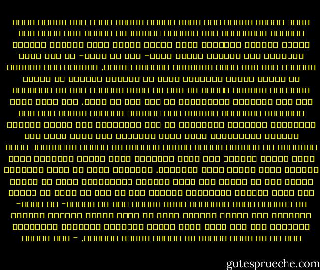 هناك علاقة طردية بين تصور بعينه للدين وبين حجم القوة التي يوفرها للقائمين علي توظيفه سياسياً؛ وأعني أنه كلما كان الدين حرفياً وقطعياً يكون مقدار القوة التي يقدمها لهؤلاء الساعين إلي التخفي وراءه أكبر- بما لا يقاس- من تلك التي يوفرها لهم حين يكون موضوعاً لتفكير مفتوح. ويرتبط ذلك بحقيقة أن قطعية الدين وحرفيته تكون هي الأكثر مثالية في إخضاع الجمهور وقهره؛ وأعني من حيث لا يكون متاحاً له، في إطارها، إلا محض التسليم والامتثال من دون جدل أو سؤال. وإذ يقوم دعاة الإسلام السياسي بتثبيت هذا التصور القطعي للدين علي أحد المفاهيم الشائعة المستقرة في وعي الجمهور؛ وهو مفهوم القطعي الثبوت والدلالة، فإنه يلزم التنويه بما يقوم عليه هذا المفهوم من مراوغة تسوية قطعية الثبوت مع قطعية الدلالة، وذلك فيما ينتمي الثبوت إلي مجال التاريخ الذي يغاير بالكلية مجال المعني الذي تنتمي إليه الدلالة. وبالطبع فإنه لا يمكن التسوية أبداً بين ما ينتمي إلي مجال الثبوت التاريخي، وبين ما ينتمي إلي مجال المعني الدلالي؛ وبمعني أنه في حين أن أحدا لا يجادل في يقينية ثبوت القرآن؛ وبما يعنيه ذلك من إمكان- بل وجوب- التأكيد علي قطعية ثبوته، فإنه لا يمكن القول بقطعية دلالته ومعناه، لأن ذلك يعني وجوب القول بأحادية الدلالة والمعني؛ وهو ما لا يمكن لمسلم أن يقبله بخصوص القرآن. - علي مبروك