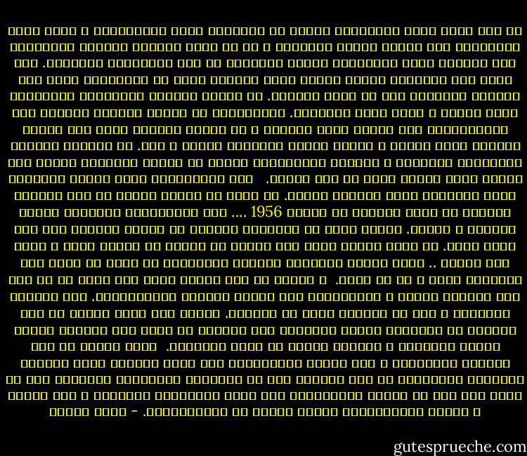 إن كنت أذكر آراء القوميين العرب أو الأتراك فليس لمناقشتها و إنما لجذب الانتباه إلى حقيقة منسية غالباً، و هو أن الرد العفوي للعالم الإسلامي على القضية التي طرَحَتها ضرورة التحديث لم يكن الأصولية الدينية. فقد بقيت هذه الأخيرة لفترة طويلة جداً موقفاً غاية في الأقلية، موقف زمر قليلة، هامشياً حتى لا نقول تافهاً. لم يُحكم العالم الإسلامي المتوسطي باسم الدين و إنما باسم القومية. فالقوميون هم الذين أوصلوا البلاد إلى الاستقلال، لقد كانوا آباء الوطن، و هم الذين أمسكوا فيما بعد بزمام الأمور لمدة عقود، و إليهم اتجهت الأنظار بترقب و أمل. لم يكونوا جميعهم علمانيين منفتحين و عصريين كأتاتورك، لكنهم ما كانوا يستندون أبداً إلى الدين الذي وضعوه بشكل ما بين قوسين.<br /><br /> كان عبدالناصر أبرز هؤلاء القادة؟ أقلت أبرزهم؟ إنها تلميحة مسطحة. إذ يصعب أن نتخيل اليوم ما كان للرئيس المصري من نفوذ ابتداء من العام 1956 .... كان عبدالناصر بالنسبة للناس مثالاً و قداسة. عبثاً بحثت في التاريخ الحديث عن ظواهر مشابهة فلم أجد أياً منها. لا يوجد ظاهرة شملت هذا العدد من الدول في الوقت ذاته و بمثل هذه الشدة .. فيما يتعلق بالعالم العربي الإسلامي لم يحدث ما يشبه هذه الظاهرة أبدً و لو من بعيد.<br /><br />و الحال أن هذا الرجل الذي حمل أكثر من أي رجل آخر تطلعات العرب و المسلمين، كان عدواً لدوداً للإسلاميين. فقد حاولوا اغتياله و قام هو بإعدام عددً من قادتهم. إضافة إلى أنني أذكر، في ذلك الوقت، أن المنتسب لحركة إسلامية كان يُعتبر من قِبل رجل الشارع عدواً للأمة العربية و عميلاً للغرب في أغلب الأحيان.<br /><br />تطلب الأمر أن يصل القادة القوميون و على رأسهم عبدالناصر إلى طريق مسدود، سواء بفشلهم العسكري المتتالي أو عدم قدرتهم على حل المسائل المرتبطة بالنمو، قبل أن يبدأ جزء هام من الناس بلااستماع إلى خطاب الأصولية الدينية و نرى الحجب و اللحى الاحتجاجية تنتشر بدءاً من السبعينيات. - أمين معلوف