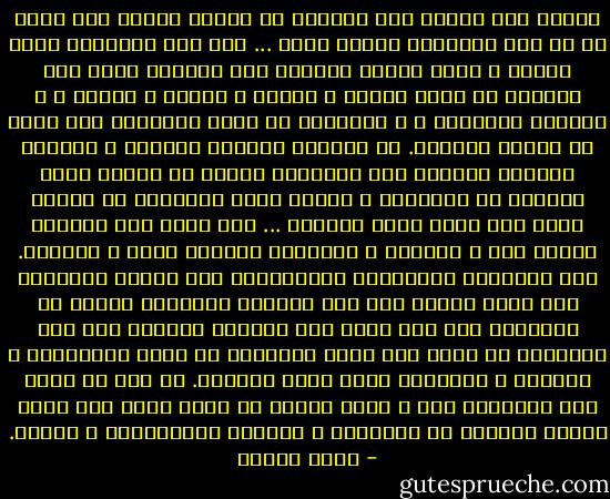 أتحدث منذ بداية هذا الكتاب عن هويات قاتلة ولا يبدو لي أن هذه التسمية مبالغ فيها ... ذلك لأن المفهوم الذي أفضحه و الذي يختزل الهوية إلى انتماء واحد يضع الرجال في موقف متحيز و مذهبي و متعصي و متسلط ، و أحيانا انتحاري ، و يحولّهم في أغلب الاحيان إلى قتلة أو أنصار للقتلة.<br />إن رؤيتهم للعالم مواربة و مشوهة، فالذين ينتمون الى جماعتنا ذاتها هم أهلنا الذي نتضامن مع مصيرهم، و لكننا نسمح لأنفسنا في الوقت ذاته بأن نكون طغاة تجاههم ... إذا بدوا لنا فاترين نتنكر لهم و نرهبهم و نعاقبهم بوصفهم خونة و مارقين. أما بالنسبة للاخرين، الموجودين على الضفة الأخرى، فلا نسعى أبداً لأن نضع أنفسنا مكانهم، نمتنع عن التساؤل عما إذا كانو غير مخطئين تماماً حول هذه المسألة أو تلك، ولا نسمح لأنفسنا أن تهدأ بشكاواهم و آلامهم و المظالم التي كانو ضحيتها. ما يهم هو وجهة نظر جماعتنا فقط ، التي غالبا ما تكون وجهة نظر أكثر الناس تشدداً في الجماعة و أكثرهم ديماغوجية و سخطاً. - أمين معلوف