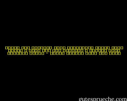 أبعد نُقطة بالنسبالك جوّا الدايرة<br />هيّ مكانك<br />ولأن أساساً ف الدايرة<br />هنا هوّ هناك<br />ف طبيعي تحسّ إنك عايش<br />بإتنين جوّاك - مصطفى ابراهيم