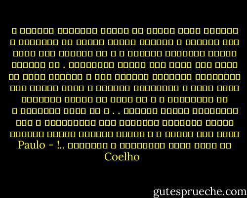 الحياة داخل فيليت هي تماما كالحياة خارجها ، ففي الداخل و الخارج يجتمع الناس في مجموعات و يبتون أسرارهم الخاصة ، و لا يسمحون لأي عنصر غريب بأن يعكر صفو عيشهم المتواضع . هم يقومون بالأشياء لتعودهم القيام بها و يدرسون مواد لا طائل منها و يستمتعون بوقتهم ، لأنه يفترض بهم أن يستمتعوا ، و لا هَمّ ما يفعله الآخرون ليتدبروا أمرهم بنفسهم . .<br />و في أقصى الأحوال ، كانوا يشاهدون الأخبار على التلفزيون ، كما نفعل نحن غالبا ، و لكنهم يؤكدون عيشهم بسعادة في عالم يطفح بالمشاكل و المظالم ..! - Paulo Coelho