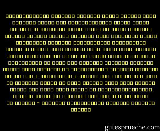 إِلى اللَهُ أَشكو إِنَّهُ مَوضِعُ الشَكوى	فَقَد صَدَّ عَنّي بِالمَوَدَّةِ مَن أَهوى<br />لَعَمري لَأَهلُ العِشقِ فيما يُصيبُهُم	أَحَقُّ بِأَن يُبكى عَلَيهِم مِنَ المَوتى<br />يُميتُ الهَوى قَوماً فَيَلقَونَ راحَةً	مِنَ الضُرِّ وَالجُهدِ المُبَرِّحِ وَالبَلوى<br />وَيحيا بِهِ قَومٌ أَصابوا هَواهُمُ	وَقَد صِرتُ فيهِم لا أَموتُ وَلا أَحيا<br />وَإِنّي لَأَشقى الخَلقِ إِن دامَ ما أَرى	وَلَم يُسعِدِ الوَصلُ المُؤَمَّلُ في الدُنيا<br />أَلا إِنَّ شَمسَ الأَرضِ فيما يُقالُ لي	تَمَشَّت عَلى شَمسٍ فَطوبى لَها طوبى<br />فَقولي لَها يا شَمسُ عَنِّيَ ما الَّذي	يَسُرُّكِ في قَتلي أَما لَكِ مِن بُقيا<br />تَصُدّينَ عَنّي أَن شَكَوتُ صَبابَتي	وَلَو تَفهَمُ الأُخرى تَحَمَّلَتِ الأُخرى - العباس بن الأحنف