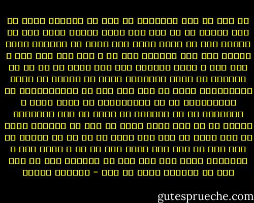 ﺳﺮ ﺧﻮد را ﻣﺰن اﯾﻨﮕﻮﻧﻪ ﺑﻪ ﺳﻨﮓ<br />دل دﯾﻮاﻧﻪ ﺗﻨﮫﺎ دل ﺗﻨﮓ<br />ﻣﻨﺸﯿﻦ در ﭘﺲ اﯾﻦ ﺑﮫﺖ ﮔﺮان<br />ﻣﺪران ﺟﺎﻣﻪ ﺟﺎن را ﻣﺪران<br />ﻣﮑﻦ ای ﺧﺴﺘﻪ درﯾﻦ ﺑﻐﺾ درﻧﮓ<br />دل دﯾﻮاﻧﻪ<br />ﺗﻨﮫﺎ دﻟﺘﻨﮓ<br />ﭘﯿﺶ اﯾﻦ ﺳﻨﮕﺪﻻن ﻗﺪر دل و ﺳﻨﮓ ﯾﮑﯽ اﺳﺖ<br />ﻗﯿﻞ و ﻗﺎل زﻏﻦ و ﺑﺎﻧﮓ ﺷﺒﺎھﻨﮓ ﯾﮑﯽ اﺳﺖ<br />دﯾﺪی آن را ﮐﻪ ﺗﻮ ﺧﻮاﻧﺪی ﺑﻪ ﺟﮫﺎن ﯾﺎرﺗﺮﯾﻦ<br />ﺳﯿﻨﻪ را ﺳﺎﺧﺘﯽ از ﻋﺸﻘﺶ ﺳﺮﺷﺎرﺗﺮﯾﻦ<br />آﻧﮑﻪ ﻣﯽ ﮔﻔﺖ ﻣﻨﻢ ﺑﮫﺮ ﺗﻮ ﻏﻤﺨﻮارﺗﺮﯾﻦ<br />ﭼﻪ دﻵزارﺗﺮﯾﻦ ﺷﺪ ﭼﻪ دﻵزارﺗﺮﯾﻦ<br />ﻧﻪ ھﻤﯿﻦ ﺳﺮدی و ﺑﯿﮕﺎﻧﮕﯽ از ﺣﺪ<br />ﮔﺬراﻧﺪ<br />ﻧﻪ ھﻤﯿﻦ در ﻏﻤﺖ اﯾﻨﮕﻮﻧﻪ ﻧﺸﺎﻧﺪ<br />ﺑﺎ ﺗﻮ ﭼﻮن دﺷﻤﻦ دارد ﺳﺮ ﺟﻨﮓ<br />دل دﯾﻮاﻧﻪ ﺗﻨﮫﺎ دل ﺗﻨﮓ<br />ﻧﺎﻟﻪ از درد ﻣﮑﻦ<br />آﺗﺸﯽ را ﮐﻪ در آن زﯾﺴﺘﻪ ای ﺳﺮد ﻣﮑﻦ<br />ﺑﺎ ﻏﻤﺶ ﺑﺎز ﺑﻤﺎن<br />ﺳﺮخ رو ﺑﺎ ش ازﯾﻦ ﻋﺸﻖ و ﺳﺮاﻓﺮاز ﺑﻤﺎن<br />راه ﻋﺸﻖ اﺳﺖ ﮐﻪ ھﻤﻮاره ﺷﻮد از ﺧﻮن رﻧﮓ<br />دل دﯾﻮاﻧﻪ ﺗﻨﮫﺎ دل ﺗﻨﮓ - فریدون مشیری