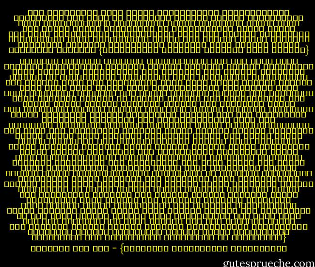 الْمَسْأَلَة الثَّامِنَة وَهِي قَول السَّائِل مَا الْحِكْمَة فَيكون عَذَاب الْقَبْر لم يذكر<br />فِي الْقُرْآن مَعَ شدَّة الْحَاجة إِلَى مَعْرفَته وَالْإِيمَان بِهِ ليحذر ويتقى فَالْجَوَاب من وَجْهَيْن مُجمل ومفصل<br />أما الْمُجْمل فَهُوَ أَن الله سُبْحَانَهُ وَتَعَالَى أنزل على رَسُوله وحيين وَأوجب على عباده الْإِيمَان بهما وَالْعَمَل بِمَا فيهمَا وهما الْكتاب وَالْحكمَة وَقَالَ تَعَالَى {وَأنزل الله عَلَيْك الْكتاب وَالْحكمَة} وَقَالَ تَعَالَى هُوَ الذى بعث فِي الْأُمِّيين رَسُولا مِنْهُم يَتْلُو عَلَيْهِم آيَاته ويزكيهم ويعلهم الْكتاب وَالْحكمَة وَقَالَ تَعَالَى واذكرن مَا يُتْلَى فِي بُيُوتكُمْ من آيَات الله وَالْحكمَة<br />وَالْكتاب هُوَ الْقُرْآن وَالْحكمَة هى السّنة بانفاق السّلف وَمَا أخبر بِهِ الرَّسُول عَن الله فَهُوَ فِي وجوب تَصْدِيقه وَالْإِيمَان بِهِ كَمَا أخبر بِهِ الرب تَعَالَى على لِسَان رَسُوله هَذَا أصل مُتَّفق عَلَيْهِ بَين أهل الْإِسْلَام لَا يُنكره إِلَّا من لَيْسَ مِنْهُم وَقد قَالَ النَّبِي إنى أُوتيت الْكتاب وَمثله مَعَه<br />وَأما الْجَواب الْمفصل فَهُوَ أَن نعيم البرزخ وعذابه مَذْكُور فِي الْقُرْآن فِي غير مَوضِع فَمِنْهَا قَوْله تَعَالَى وَلَو ترى إِذْ الظَّالِمُونَ فِي غَمَرَات الْمَوْت وَالْمَلَائِكَة باسطو أَيْديهم أخرجُوا أَنفسكُم الْيَوْم تُجْزونَ عَذَاب الْهون بِمَا كُنْتُم تَقولُونَ على الله غير الْحق وكنتم عَن اياته تستكبرون وَهَذَا خطاب لَهُم عِنْد الْمَوْت وَقد أخْبرت الْمَلَائِكَة وهم الصادقون أَنهم حِينَئِذٍ يجزون عَذَاب الْهون وَلَو تَأَخّر عَنْهُم ذَلِك إِلَى انْقِضَاء الدُّنْيَا لما صَحَّ أَن يُقَال لَهُم الْيَوْم تُجْزونَ<br />وَمِنْهَا قَوْله تَعَالَى فوقاه الله سيئات مَا مكروا وحاق بآل فِرْعَوْن سوء الْعَذَاب النَّار يعرضون عَلَيْهَا غدوا وعشيا وَيَوْم الْقِيَامَة تقوم السَّاعَة أدخلُوا آل فِرْعَوْن أَشد الْعَذَاب فَذكر عَذَاب الدَّاريْنِ ذكرا صَرِيحًا لَا يحْتَمل غَيره<br />وَمِنْهَا قَوْله تَعَالَى فذرهم حَتَّى يلاقوا يومهم الذى فِيهِ يصعقون يَوْم لَا يغنى عَنْهُم كيدهم شَيْئا وَلَا هم ينْصرُونَ وَإِن للَّذين ظلمُوا عذَابا دون وَلَكِن أَكْثَرهم لَا يعلمُونَ وَهَذَا يحْتَمل أَن يُرَاد بِهِ عَذَابهمْ بِالْقَتْلِ وَغَيره فِي الدُّنْيَا وَأَن يُرَاد بِهِ عَذَابهمْ فِي البرزخ وَهُوَ أظهر لِأَن كثيرا مِنْهُم مَاتَ وَلم يعذب فِي الدُّنْيَا وَقد يُقَال وَهُوَ أظهر أَن من مَاتَ مِنْهُم عذب فِي البرزخ وَمن بقى مِنْهُم عذب فِي الدُّنْيَا بِالْقَتْلِ وَغَيره فَهُوَ وَعِيد بعذابهم فِي الدُّنْيَا وَفِي البرزخ<br />وَمِنْهَا قَوْله تَعَالَى {ولنذيقنهم من الْعَذَاب الْأَدْنَى دون الْعَذَاب الْأَكْبَر لَعَلَّهُم يرجعُونَ} - ابن قيم الجوزية