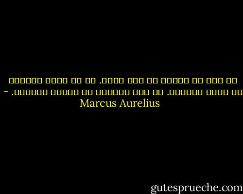 لا مجد لك بمعزل عن مجد قومك. ما لا يفيد السّرب لا يفيد النحلة. لا مجد لنحلةٍ في خليةٍ منهارة. - Marcus Aurelius
