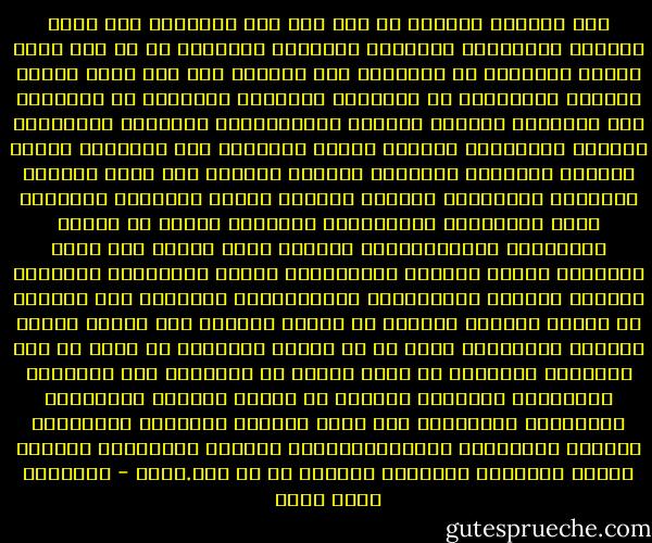 كيف انهارت الأمور في مصر إلى هذه الدرجة؟ كيف ضربت الفوضى والإهمال والتسيب وانحدار الكفاءة في كل شيء هكذا وبهذه السرعة؟ من الرقابة على الغذاء إلى فشل الطب وتلوث الهواء والإشعاع في الأغذية وانهيار التعليم من المدرسة إلى الجامعة والبحث العلمي والاستبداد السياسي والتمييز الديني والتعذيب وسيطرة الأمن المركزة على الجامعة وبقية مؤسسات المجتمع والدولة وسيطرة التخلف على عقول الطلبة والنخبة والإرهاب الفكري وتدهور مستوى الثقافة الشعبية منها والرسمية والنخبوية وانتشار الهبل في الصحف والراديو والتليفزيون وإعلاء قيمة المال حتى أصبح المعيار الأول لتحديد الأولويات للفرد والمجتمع والدولة والكسب السريع والانفتاح الاستهلاكي وانهيار دور الدولة في إدارة الشئون العامة من تنظيم المرور إلى تنفيذ أحكام القضاء واستيراد أسوأ ما في الغرب والوقوف ضد أفضل ما فيه وانحطاط المهنية في سائر المهن من السباكة إلى التدريس بالجامعة واختفاء الجمال من تصميم البيوت والمباني والشوارع والحدائق إلى مظهر الرجال والنساء والأطفال والصخب والتفاهة والميلودرامية وطفولة البالغين وإدمان النكد والشقاء والوقوف بالعرض في كل شيء.كيف؟ - عزالدين شكري فشير