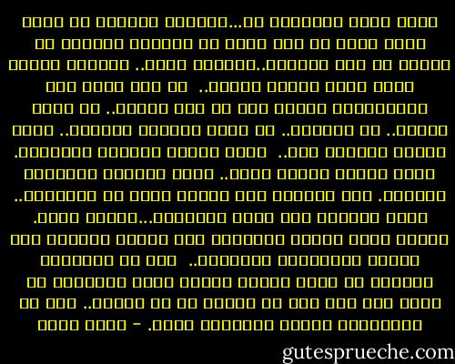 كانت نقطة البداية حب...القطرة الأولى من الحب التي تنزل من ثدي الأم مع القطرة الأولى من لبنها في حلق وليدها..إحتواء ودفء.. ونظرات حانية وصوت حنون وصحبة دائمة.. <br />كل شيء يبعث على الطمأنينة وخاصة أنه حب غير مشروط.. حب بدون مقابل.. حب مُطلقَ.. حب لهذا الوليد الضعيف..<br />فإذا الضعف يستحيل قوة..<br /> وإذا الخوف يستحيل طمأنينة. وإذا الألم يعقبه لذّة.. وإذا البكاء يَعقبُه إبتسام.<br />ويا ويلتنا حين تختفي الأم عن ناظرينا.. أيُّ أحاسيس فزع وخوف تنتابنا...وأيُّ لهفة. وأيُّ سرور وأيُّ طمأنينة حين نلتقي بوجهها مرة ثانية وتضمُّنا ذراعيها..<br /><br />هذه هي القطرات الأولى من الحب والتي تستمر كنهر متدفِّق لا يهدأ حتى آخر يوم في عمرها أو في عمرنا.. ذلك هو النموذّج الأول والأكمل للحب. - عادل صادق