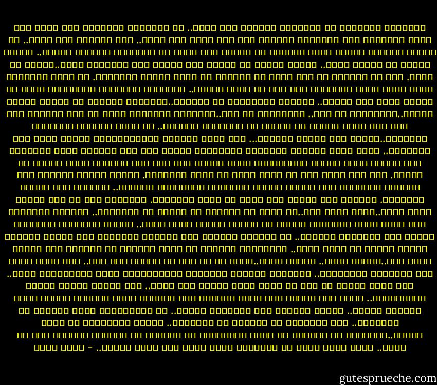 الإنسان الحقيقي هو الإنسان القادر على الحب.. هو الإنسان المؤهّل لأن يُحب وأن يكون محبوباً أما الإنسان المزيف فهو غير قادر على الحب.. ليس مؤهلاً لأن يُحب.. قد ينخدع بمظهره إنسان بسيط فيُعجب به لحين، وقد يخدع هو الآخرين بعواطف زائفة.. ولكنه سرعان ما ينكشف أمره.. ولهذا ينتقل من علاقة إلى علاقة تحت مُسمَّى الحب..ولكنه حب زائف. وهو لا يستطيع أن يحب لأنه لا يستطيع أن يعطي لنفسه بالكامل. في الحب الحقيقي فإنك تعطي نفسك بالكامل لمن تحب أي تهبه حياتك..<br />الإنسان الحقيقي المؤهَّل للحب هو إنسان كريم سخي معطاء..<br />سعادته الحقيقية في العطاء..الإنسان البخيل هو إنسان أناني نرجسي..والأناني لا يحب.. والنرجسي لا يحب..الأناني النرجسي يريد كل شيء لنفسه، ولا يرى إلا نفسه ويريد أن يُسخر من الآخرين لخدمته.. لا يأبه لمشاعر الآخرين وآلامهم..ولذلك فهو معزول نفسياً... لقد أقام جداراً خَرَسَانياً صلباً بينه وبن الآخرين.. بينه وبين جيرانه وزملائه وأقاربه، ولذلك فهو غير مؤهَّل وغير مُدرَّب لأن يلتقي بتلك الذات الإنسانية التي تجبره على هدم ذلك الجدار الذي يفصله عن الناس. وهو غير قادر على أن يثير الحب في صدور الآخرين.<br />هنالك بشرٌّ يملكون هذه القدرة العجيبة على تحريك مشاعر الآخرين إيجابياً تجاههم.. قادرين على تحريك العواطف. قادرين على إشعال نار الحب في قلوب الآخرين. ثَمَّةَ نور أو قُل إشعاع يصدر عنهم..هالة تحيط بهم..سر غامض لا تستطيع أن تدركه أو تفسِّره.. يجعلهم يستقرون على مقعد قلبك الرئيسي بمجرد أن تراهم وربما لأول وهلة.. بينما الأناني النرجسي يفتقد هذه المقدرة تماماً.. قد يُثيرك جماله، وقد تُعجَب بنجاحه، وقد تنبهر بذكائه ولكنه أبداً لا يحرك قلبك..<br />والإنسان الكريم لا يكون كريماً مع حبيبته فقط ولكنه موقف عام..أسلوب حياة.. فلسفة خاصة..هكذا هو من قبل أن يلتقي بمن يحب.. وهو موقف قائم على الإحساس بالآخرين.. الإحساس بالبشر والشعور بالمسؤولية تجاه الإنسانية عامة.. إنه يشفق ويعطف من قبل أن يعرف الحب طريقه إلى قلبه.. وهو أيضاً يحترم الذات الإنسانية.. ينظر إلى البشر على أنهم ذَوَات حرة مستقلة تحمل نزوعاً للخير يفوق نزوعها للبشر.. ولذلك فقدرته على التسامح عالية.. لا يُنَصِّبُ نفسه قاضياً أو جلاّداً.. ولا يترفِّع أو يتعالى أو يتكَّبر.. ولهذا فالتواضع من صميم صفاته..المتكبر لا يستطيع أن يحب، والمغرور لا يستطيع أن يحبولا يستطيع أحد أن يحبه.. إنها صفات تزيد من الهوَّة التي تفصل بين نفوس البشر.. - عادل صادق