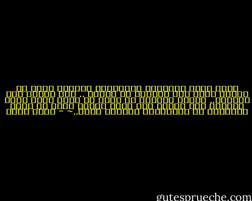 الحب يحقق للإنسان إنسانيته الحقة، يسمو به ليصبح أقرب إلى السماء من الأرض .. ومن النور إلى التراب.. ولذلك نستطيع أن نقول أن رحمة الله التي ينشرها على عباده ومن خلال عباده تكون عن طريق المحبين أو المهيّأة قلوبهم للحب..~ - عادل صادق