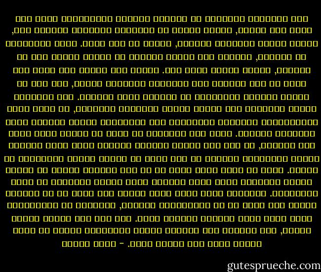 أما الخلافة الراشدة في جانبها الفعلي والأسطوري الذي راج عنها بعد مراحل, والتي انتهت مع الخليفة الراشدي الرابع علي, فكانت خلافة إسلامية وراشدة, لكنها لم تكن دولة. بدأت بالتميّز من النبوة, واكتست بعض ملامح الدولة في مرحلة خلافة عمر بن الخطاب, وواصل عثمان طريق عمر. وبهذا فإن خلافة علي ليست إلا عودة عن هذا الطريق إلى الإمامة الدينية المحض, وما لبث أن انتهى نهايته الطبيعية في مواجهة منطق الدولة.<br />هذا الإلحاق للدين بالدولة بعد مرحلة نهاية الخلافة الراشدة, هو الذي حوّل الانقسامات الدينية المذهبية إلى انقسامات حزبية مرتبطة بقوى وطموحات سياسية. ولكن هذا الإلحاق لم يجعل من الدين مجرد أداة بيد الدولة, بل بقي قوة مؤثرة وثقافة مهيمنة تقيد أيدي الحكام ويجري الانتفاض باسمها من حين لآخر في سلسلة أزمات وتفاعلات لا تنتهي. وبعد كل أزمة كانت تقوم في كل مرة توليفة جديدة من عنصري الدين والدولة تكون فيها الدولة أقوى وأكثر تأثيراً في داخل التوليفة. فالمنطق نفسه الذي يحول الدين إلى أداة في يد الحكام يحوله إلى أداة في يد المعارضين للحكام, وبالذات في المجتمعات التي يشكل فيها مرجعية ثقافية أولى. أما حيث جرت عملية علمنة معمقة, فإن الثورة على الحكام الذين يستخدمون الدين قد تشمل عناصر ثورة على الدين ذاته. - عزمي بشارة