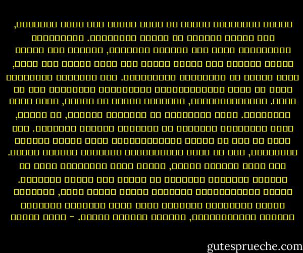 وتبقى الأسطورة قائمة في عالم الدين وفي عالم السياسة, وفي درجات مختلفة من الوعي الإنساني. فالأسطورة باعتبارها وحدة بين المادة والشعور, وميلاً الى تفسير الشيء بواسطة سرد حكاية نشوئه على أنها حكاية ذات مغزى, تبقى قائمة في المجالين المنفصلين. وهي تُستثمر وتُستخدم أداة من جانب الأيدولوجيات العلمانية والدينية على حد سواء. فالأيديولوجيا, علمانية أكانت أم دينية, ليست نقيض الأسطورة. نقيض الأسطورة هو التفسير العلمي, أو للدقة, الشك والريبية العلمية في التفسير العلمي للظواهر. ولا يقوم أي نوع من أنواع الإيديولوجية بهذا الدور المفكك للأسطورة, حتى لو كانت أيديولوجيا علمانية معادية للدين. فهي تقدم أساطير بديلة, لكنها تفكك الأساطير بقدر ما تستخدم الأدوات العلمية في السعي إلى تحقيق أهدافها. وتشكل ايديولوجيات علمانية كثيرة أرضاً خصبة, ودفيئات حاضنة للأساطير القديمة التي تعيد إحياءها وتصبغها بلونها الأيديولوجي, لتأليف أساطير جديدة. - عزمي بشارة