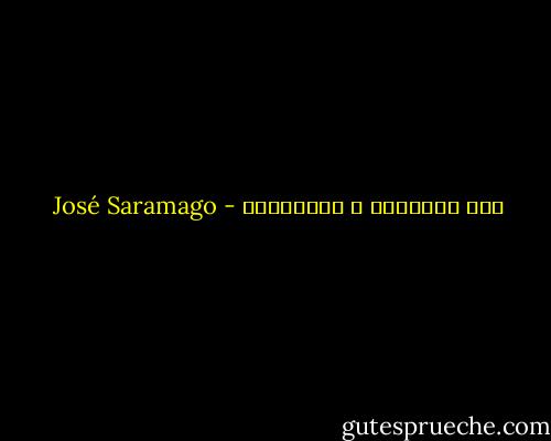همه گناهکار و بیگناهیم - José Saramago