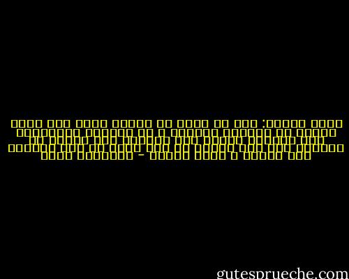 يقول الحلم: إنه لا يوجد حي دونما حلم، لكن أكثر الناس لا ينصتون لحسهم، و لا يروضون تأملاتهم حتى تستطيع تمييز ذلك النداء إما لأنهم لا يفكرون على هذا النحو أو لأن هناك من سرق قدرتهم على الحلم و الحس أصلاً - عبدالله ثابت