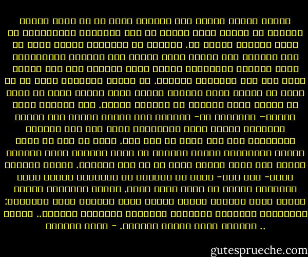 إنّني أكبر، وأميل إلى الوحدة أكثر من ذي قبل، وأفكر دائمًا في أنّني كنتُ سأكون من أهل الصوامع والبِيَع، لو أنَّ الزمان تقدّم بي. الوحدة لا تؤذيني، ومعها يمكن أن أعي هشاشتي فلا أحزن، لأني سأكون غير مُضطرة لتبريرها، وغير مُضطرة للاعتذار عنها، وغير مُضطرة حتى لأن أرتبك إزاء ردّ فعل الآخرين تجاهها. في حياتي اليومية يمكن لي أن أكون مع الناس لبعض الوقت، لكنَّ الذي يُنهك روحي أن أكون مع الناس طوال الوقت، أو لفترات طويلة. طول الحضور يجعل المرء– بالنسبة لي- باهتًا مثل قماشة تُركت تحت الشمس طويلاً، فغابت بهجة ألوانها، وغاب حتى وقع ملمسها الحقيقي، ولم تعد أكثر من شىء كان. وأنا لا أحب أن أكون سهلًا مفتوحًا، وأحبُ كثيرًا أن أكون الغابة التي يزورها المرء بين وقتٍ وآخر، فيجد في كل مرة جديدًا. تجربة الحياة كلها- كما أرى- تكمن في التآلف مع الوحدة، لأننا نخوض حيواتنا فرادى مذ نولد وحتى نموت. وأعظم تجاربنا تجارب تتبدى فيها الوحدة بأوضح صورها مهما شاركنا فيها الآخرون: الولادة، والمرض، والخوف، والفرح، والألم، والحمل.. الموت .. الوحدة إذن، مآلنا الأخير. - ليلى الجهني