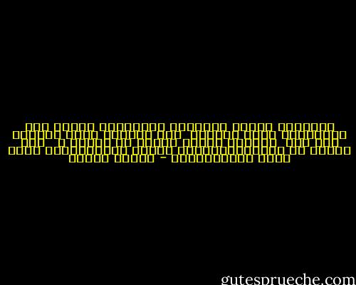 حُكامنا ضيعوا أعمارنا سفهــــا<br />للزيف أهل أمــــام الحق أغرابُ<br /><br />أين الدماء التي بيــعت بلا ثمن <br />وأشعلت بعدها أحزان من غابوا ؟ <br /><br />إنا بنينا من البهتــــــان أضرحة<br />وشـــردتنا بأرض الله أحــــزابُ - فاروق جويدة