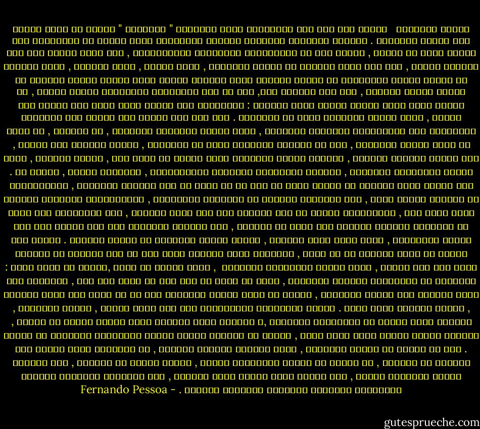 سلالة النهاية <br /><br />أنتمي الي جيل ورث الارتياب تجاه الايمان " المسيحي " خالقا في ذاته الكفر بكل أنواع الايمان . آباؤنا مازالوا يمتلكون الباعث الايماني الذي نقلوه من المسيحية الى أشكال أخرى من الوهم , بعضهم كان من المتحمسين للمساواة الاجتماعية , بعض منهم اقتصر على عشق الجمال لذاته , بعض آخر أودع ايمانه في العلم ومنافعه , وثمة آخرون , أكثر مسيحية , مضوا يبحثون في مشارق الأرض ومغاربها عن أشكال تدينية أخرى لتلهية الوعي الذي سيغدو مجوفا بدونها في تجربة العيش الخالص , هذا كله فقدناه نحن, ومن كل هذه التعزيات والبلاسم ولدنا يتامى , كل حضارة تتبع الخط الخاص للدين الذي يمثلها : الانتقال الى اديان اخرى يؤدي الى اضاعة هذا الدين , والى اضاعة الأديان كلها في النهاية .<br />أما نحن فقد فقدنا هذا الدين منذ البداية وانتهينا الى الاستسلام لذواتنا الفردية , داخل وحشية الاحساس بالحياة , إن المركب , أي مركب هو أداة هدفها الابحار , بيد ان الغاية الفعلية ليست هي الابحار , وانما الوصول الى ميناء , نحن وجدنا أنفسنا مبحرين , فاقدين لفكرة الميناء الذي علينا أن نرسو فيه , وهكذا أنجنبا , داخل الجنس الانساني الموجوع , الوصفة المغامرة للابطال الأسطوريين , الابحار ضرورة , العيش لا .<br />بلا أوهام نعيش بالكاد من الحلم الذي هو وهم من لا قدرة له على امتلاك الأوهام , وباقتياتنا من ذواتنا نزداد ضآلة , لأن الإنسان الكامل هو الانسان المتجاهل , وبافتقادنا للايمان أصبحنا نعيش بدون أمل , وبفقداننا الأمل لم تعد حياتنا نحن هذه التي نحياها , ومع افتقارنا لأي فكرة عن المسقبل أصبحنا فاقدين لأي فكرة عن الحاضر , شأن الحاضر بالنسبة الى رجل الفعل ليس سوى مدخلا للمستقبل , معنا ماتت طاقة الكفاح , لأننا ولدنا محرومين من حماسة الصراع . بعضنا سجن النفس في مجرد امتلاك ما هو يومي , مبتذلين صغار يلهثون وراء خبز كل يوم راغبين في الحصول عليه دون فعل محسوس , بدون الوعي بالمجهود المبذول <br />, بدون نبالة ما ينال ,آخرون من طينة أفضل : انسحبوا من الانشغال بالشأن العمومي , بدون أن نرغب في شيء ولا أن نطمح الى شيء , محاولين حمل صليب وجودنا الى جلجلة النسيان , مجهود لا طائل وراءه بالنسبة الى من لا يملك مثل حامل الصليب , محركا إلاهيا داخل وعيه .<br />آخرون استسلموا بانشغالهم بما يقع خارج الروح , للصخب والفوضى , يحسبون أنهم يحيون إذ يتبادلون الانصات ,و يحسبون أنهم يجربون الحب عندما يقعون في قشوره , يؤلمنا العيش لأننا نعلم أننا نعيش , الموت لا يخيفنا لأننا فقدنا المفهموم المعتاد عن الموت .<br />غير أن آخرين من سلالة النهاية , الحد الروحى للساعة الميتة , لم يمتلكوا قسمة الرفض ولا الملاذ في ذواتهم , ما عاشوا في النفي والانكار والغم , لكننا عشناه في الداخل , بلا اشارات منبهة محبوسين دائما , على الأقل فيما يتطور بنوع الحياة , بين الجدران الاربعة للغرفة والجدران الأربعة لانعدام المعرفة بالفعل . - Fernando Pessoa