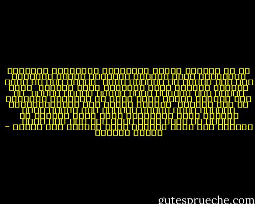 لو أن الأيام بيننا<br />لاقتربنا وابتعدنا كأرجوحة<br />لأعادتنا لعبة البكاء أطفالًا<br />لصنعت للصغيرة رجل ثلج<br />بلمسة من قسوتنا يذوب<br /><br />بحيرة بجع من طينك الناصع<br />لدموعي ألفة الطبشور<br />أرسم طيورًا <br />تعلو وتعود<br />حول أناملي خيوط<br />الأرض منطاد يبتعد<br /><br />في قعر المرآة<br />لسماء أدرت ظهري<br />هل تسامحني النجوم؟<br />لم أعد ملاكًا<br /><br />أجنحتي لطيور<br />لست بالقساوةالتي أظهرها<br />الظل يبالغ<br />كمصباح وسط عاصفة أعبر<br />مستنقع قارس<br />التماسيح حولي تحوم<br />ملامحي في السحب<br />في حضني وجهي الذي سقط دون دوي<br />قطعة معدنية على قناع استقرت<br />أغرق لأقترب<br />مَن سواك؟ - سوزان عليوان