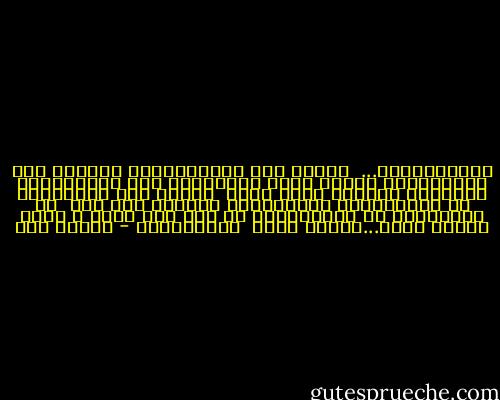 وحـشـتينـي...<br /><br />اسألي نبض الـسـاعـات<br />اسألـي حتى السُـكـات<br />اسمعي منـه حكـايـات<br />عـن الحـاجـات الفاقدة للـروح بعـد مـنك<br /><br />اسمعي مني حكـايـات<br />عن الحـاجـات الرافـضـة للبـوح بعد منك<br /><br />عن ذكـريـات<br />عن أُمـنـيات<br />عن قلب كان ميـت و عـاش<br />ولمـا عـاش...فجـأة مـات<br /><br />وحشـتينـي - إسلام حجي