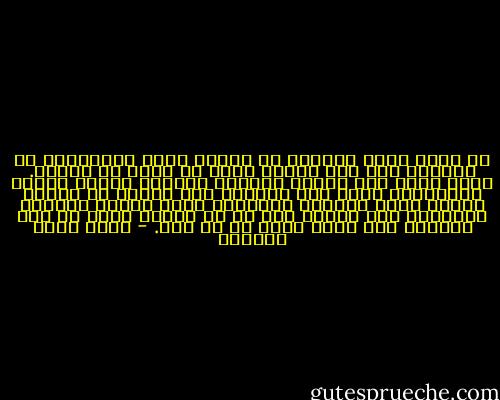 إن هناك أداء للصلاة لا يكتفي بعدم الإثمار، بل يتجاوز ذلك إلى نقيضه الذي لا أريد أن أسميه.<br />كيف؟<br />يحدث ذلك عندما تؤدَّى الصلاة لمجرد إسقاط الفريضة، تؤدى فقط تكفيرا لما بينها من ذنوب، فتكون سببا لتراكم الذنوب، تؤدى لتكون تبريرا للإبقاء على الوضع على ما هو عليه، بحجة أن فعل الصلاة بحد ذاته أفضل من لا شيء. - أحمد خيري العمري