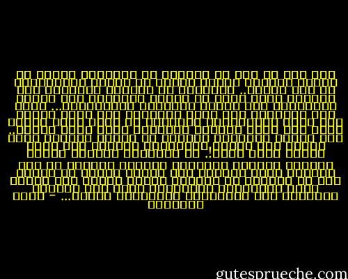 ولا أجد أي حرج في اقتباس ما استحدثه البشر من أنظمة ووسائل حماية الفرد من طغيان الاستبداد أو رأس المال..<br />والواقع أن العصور الحديثة لها اجتهاد مثمر ناجح في تنظيم الشورى، وفي إدارة الأعمال، وفي حماية الفقراء والكادحين...<br />ونقل هذه الوسائل إلى بلاد الإسلام ليس بدعة ضلالة كما يزعم المتدينون الجهال، بل تكاد تكون واجبا حتما بعد عهود التخلف والضياع التي رانت علينا..<br />ومن السفه استبقاء الشورى في طورها الساذج أيام سقيفة بني ساعدة واستبقاء العطاء يدا تدفع ويدًا تأخذ وحسب!.<br />إن العمران البشري اتسعت دائرته وتعقدت أحواله، وعلينا مواجهة ما جدّ بأقضية ذكية مجدية، وما فكرنا يومًا في تعطيل نص، أو الشذوذ عن قاعدة، وإنما سعينا إلى تجاوز عصور الانحطاط والهزيمة التي طال ليلها، مستندين إلى مواريثنا المحفوظة وحدها... - محمد الغزالي