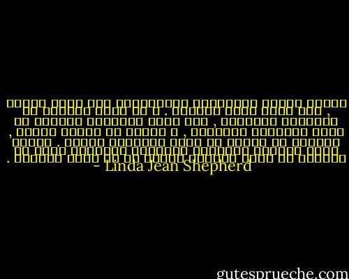 أبنية العقل المنطقية التحليلية لها قيمة عظيمة , بيد أنها أيضا محدودة . و عن طريق التخلي عن أغراضنا الواعية , ترك بذور الأفكار تتساقط في تربة اللاوعي الخصيبة , و الثقة في عملية النمو , نستطيع أن نتمخض عن ثمار إبداعية عظيمة . يعتقد عالم فيزياء الجوامد النظرية إبرهارد ريدل أن التلقي ذو قيمة للعالم مثلما هو ذو قيمة للفنان . - Linda Jean Shepherd