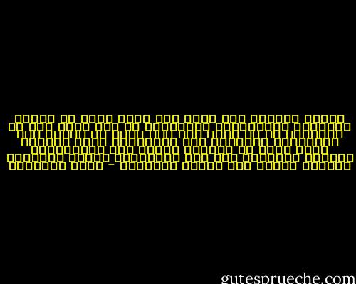 تحويل العامل إلى كائن غير منتج حسبه ان يطالب بالحقوق والعلاوات والأرباح هو عمل مدمر ليس من الإسلام في شئ كذلك نرى إنه لابد من توازن بين الواجبات والحقوق وان الواجبات تسبق الحقوق وانه لابد من موازنه عادله بين الملكيتين الخاصه والعامه وان ترك الأثرياء يطغون ويعبثون بأموال الأمة أمر ينكره الإسلام - محمد الغزالي