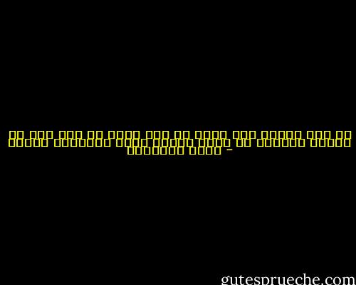 لو درس الدين كما أنزل من عند الله لا كما أخذ من الناس لعادوا من أرسخ الناس دينا وأعمقهم يقينا - محمد الغزالي