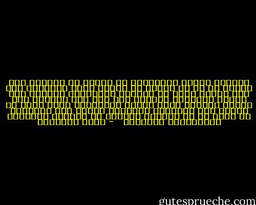 حكومات الشرق الإسلامي لا تعتمد في بقائها على اثارة من حب أو رائحة من إعزاز أنها ماتعتمد إلا على السيف وحده في بقائها وماتتوسل بالحكم إلا لضمان مصالحها الخاصه وكم تظن عمق الفجوة بين هؤلاء الحكام وبين أممهم المقهوره لذلك قلنا ان أمثال هذه السلطات استعمار داخلي وان مايتولد في ظلها من ذل وقطيعه وبغضاء هو المهاد الطبيعي للاستعمار الخارجي   - محمد الغزالي