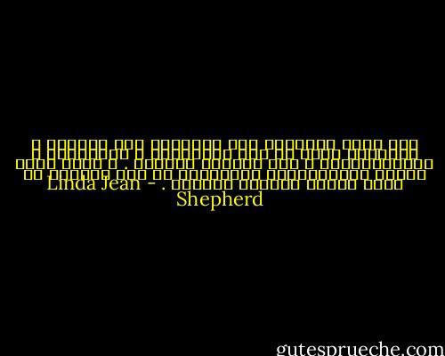 على مدار التاريخ جرى التماثل بين النساء و الطبيعة الام من حيث الدائرية و اللاخطية و اللاعقلانية و عدم قابلية التنبؤ . و الان تبين دراسة الديناميكا اللاخطية ان هذه الصفات في واقع الامر جوهرية للحياة . - Linda Jean Shepherd