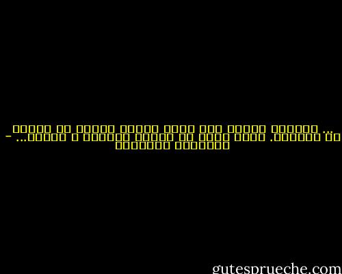 ... فعملية النشر هذه ليست عملية بريئة أو ساذجة أو محايدة. إنها تصدر عن قناعة ثقافية و علمية... - عبدالله الغذامي