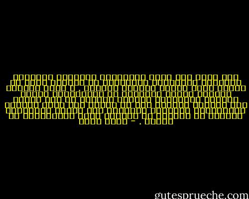 كنت أسمع صدى هتاف المصريين الجنوني المتهدج بالبكاء لفرعونهم الإسكندر في هتافات أخرى في أرجاء آسيا للإله الفاتح الجديد .<br />و وجدت بالطبع دائمًا أولئك القلائل من المتمردين الذين يحلمون بالحرية، وهؤلاء غالبًا ما كان يتكفل بهم العامة أنفسهم قبل أن أتكفل بهم أنا، يكشفون مؤامراتهم ويفرحون لسقوطهم لأن أولئك الحالمين يريدون أن يسلبوا من العامة نعمة الطمأنينة في الخوف . - بهاء طاهر