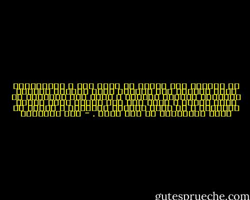 إن الحياة بلا إثارة لا قيمة لها ، والمفاجآت التي تنتظرك على الطريق تمنح حياتنا المملة العادية نكهتها الخاصة ، يحدث هذا أحياناً في حياة بعضنا ، فيجد أنه بعد مشوار وطني مكتمل الملامح ، قد أخطأ الجادة الصحيحة ، وعليه أن يكرر المحاولة مع وطن جديد . - علي الظفيري