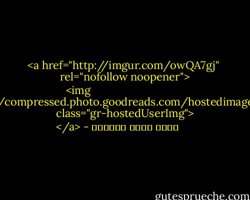 <a href="http://imgur.com/owQA7gj" rel="nofollow noopener">
  <img src="https://i.gr-assets.com/images/S/compressed.photo.goodreads.com/hostedimages/1380914933i/3219267._SY540_.png" class="gr-hostedUserImg">
</a> - أحمد خيري العمري