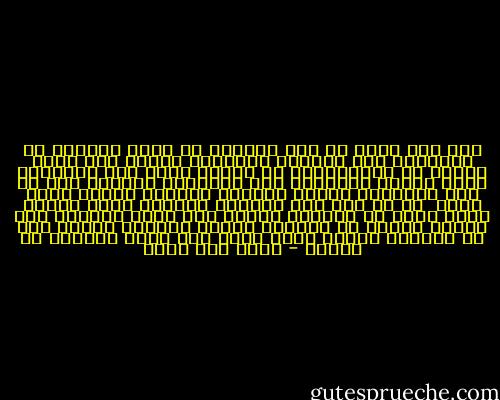 كنت على يقين أن هذه الحشود لو سارت مائتين من الأمتار فقط لأسقطت النظام، لكنني كنت أعلم أيضا، أن المفاوضات مع الأمن كانت على التظاهر داخل أسوار الجامعة حتى الثالثة عصراً، وأن أى خرق للاتفاق سيكون نتيجته اعتقال حوالى ألفى طالب<br /><br />كل شئ كان معد سلفاً، اللحظة التى تنفعل فيها وتظن أن المشهد بطولي تفئ منها سريعاً إلى عقلك؛ لتعرف أن المشهد مرسوم بإحكام ودقة، وأن أى ارتجال مرفوض وغير متاح لأن تسمح لخيالك به أصلاً - أحمد أبو خليل