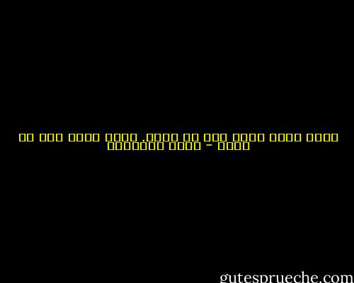 ولكي تكون حراً يجب أن تعيش.<br />ولكي تعيش يجب أن تخرس - محمد الماغوط