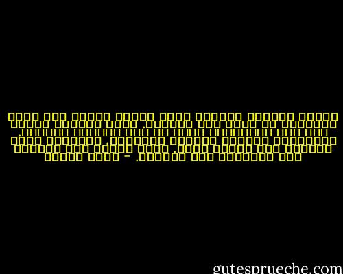 الذين أقاموا طويلاً معنا تركوا بقعًا على قماش ذاكرتنا لا نعرف كيف نمحوها.<br />بقعٌ مؤلمة، أينما كان على المقاعد، بحيث لم يعد يمكننا الجلوس.<br />المقيمون طويلاً يسلبون مقاعدنا. يحوّلون أثاث بيوتنا إلى قِطعٍ منهم. بحيث نجلس، إذا جلسنا، على ضلوعهم، على عظامهم. - وديع سعادة